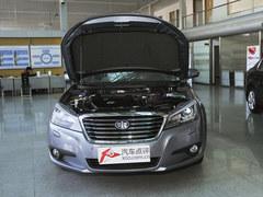 2012���B90��1.6�� ��9000Ԫ�����