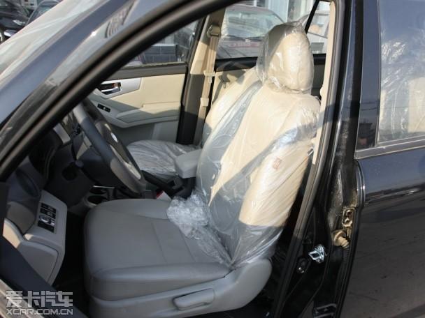 ��������2012������X60