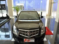 ��������SRXȫϵ�Ż�40000Ԫ �ֳ�����