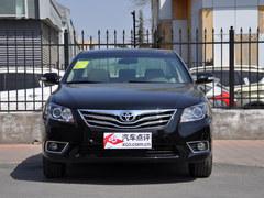 2013����￭����ֱ��3.3�� �ֳ�����