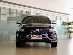 �ֶ���XC60��߽�3��Ԫ ����Ԫ�����