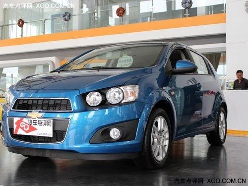 ��Ψŷȫϵ��������Ż�1��Ԫ �ֳ�����