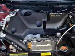 ��ŵ���װ�����Ż�1.36��Ԫ �ֳ�����