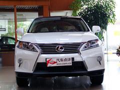 ���׿���˹RX��5.88��Ԫ �����ֳ�����