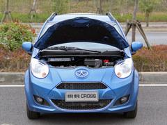 ����������֣��ֱ��0.1��Ԫ �ֳ�����