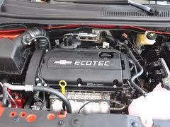 ��Ψŷȫϵ��������Ż�1��Ԫ �ֳ�����