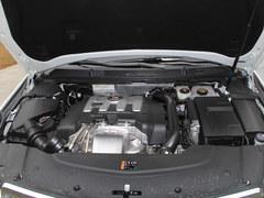 ��������XTS���31.99�� �û�����3��Ԫ