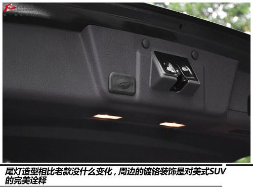 ������ʽ�����ߡ� �Ա���°������콢��