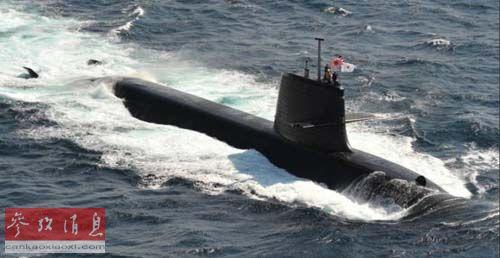 �ձ�����Ĵ����ǳ��ڵġ���������Ǳͧ��