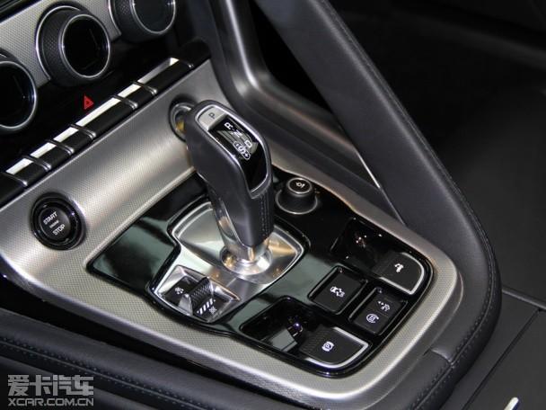 �ݱ�2013��ݱ�F-TYPE