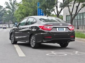 ��������2013������