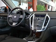 ��������SRXȫϵ�Ż�40000Ԫ �ֳ�����