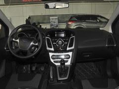 ���ḣ��˹�Ż�1.6��Ԫ ���10.39��Ԫ