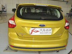 ���ḣ��˹�Ż�1.6��Ԫ ���10.39��Ԫ