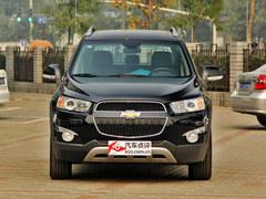 ѩ��������������Ż�36000Ԫ �ֳ�����