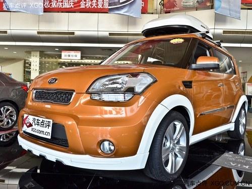 2013���������֣���ֳ� ֱ��1.2���ֽ�