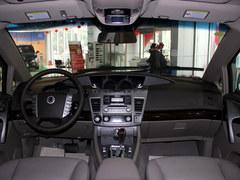 ˫��·��֣��ԭ�ۻ������� Ԥ������