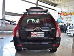 ʨ�������12.38��Ԫ ����Ż�4.2��Ԫ