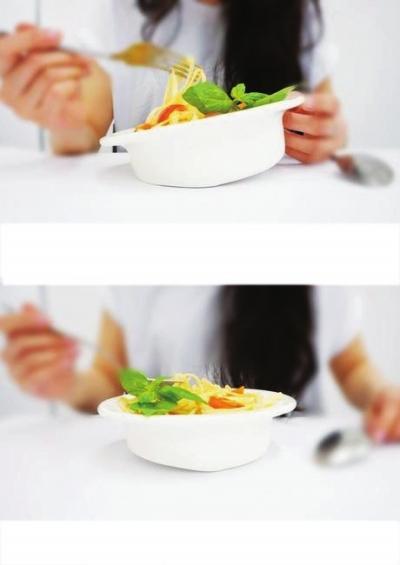 ֣��Ů��ѧ����ơ����������� ��Ӣ�������ˡ�