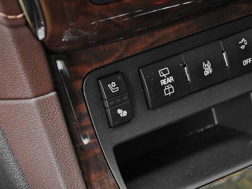 ������ʽ�����ߡ� �Ա���°������콢��