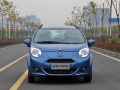 ����������֣��ֱ��0.1��Ԫ �ֳ�����