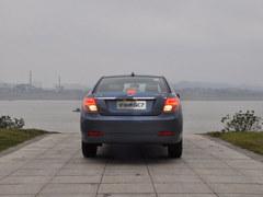 ȫ��ӥGC7��3000������ �����ֳ�����