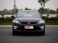 ��ʤ����ۺ��Ż�3�� ��������4800Ԫ