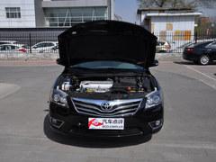 2013����￭����ֱ��3.3�� �ֳ�����