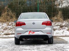 �±��������10.23��Ԫ �ֽ��Ż�5500Ԫ