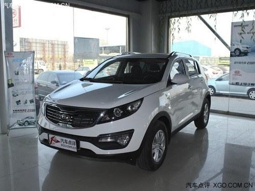 2014���������14.28�� ����Ż�3��Ԫ