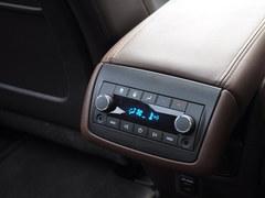 ������ʽ�����ߡ� �Ա���°������콢��