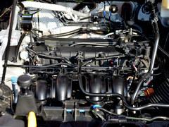 ��������չ������ ����Ԥ������1��Ԫ