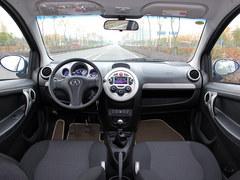 ����������֣��ֱ��0.1��Ԫ �ֳ�����