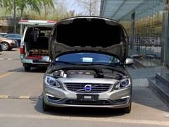 �ֶ���V60֣����߽�05�� ����Ԫ���