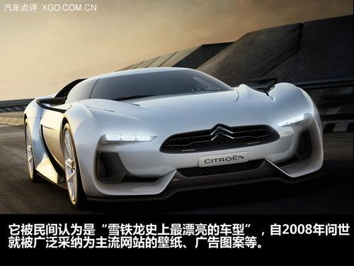 ���Ǹߴ��� ��Щ����Ϸ�����ĸ��