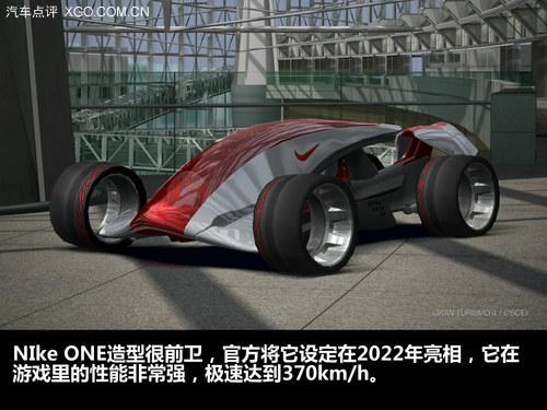 ���Ǹߴ��� ��Щ����Ϸ�����ĸ��