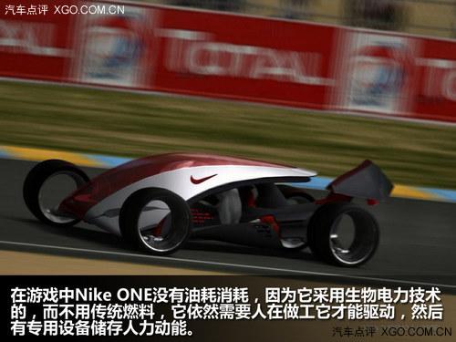 ���Ǹߴ��� ��Щ����Ϸ�����ĸ��