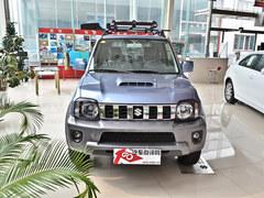 ��ľ��ķ�����13.78��Ԫ ������ǧ���