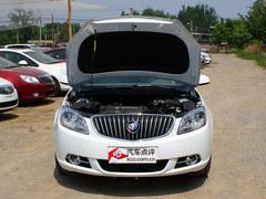 ���Ӣ��֣���ֳ����� ֱ��1.5��Ԫ�ֽ�