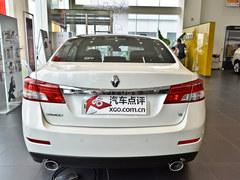 ��������һ��γ���ŵγ���Ż�4.2��Ԫ