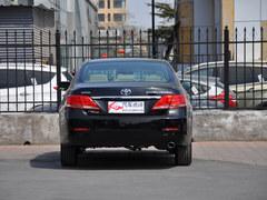 2013����￭����ֱ��3.3�� �ֳ�����