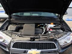 ѩ��������������Ż�36000Ԫ �ֳ�����