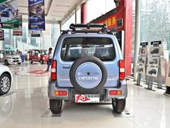 ��ľ��ķ�����13.78��Ԫ ������ǧ���