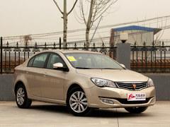 ����350���7.27��Ԫ ����Ż�2.4��Ԫ