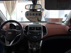 ��Ψŷȫϵ��������Ż�1��Ԫ �ֳ�����