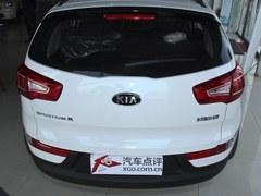 2014���������14.28�� ����Ż�3��Ԫ