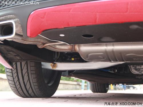 ���������� ����CLA 260����ʵ�����