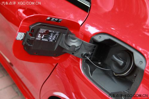 ���������� ����CLA 260����ʵ�����