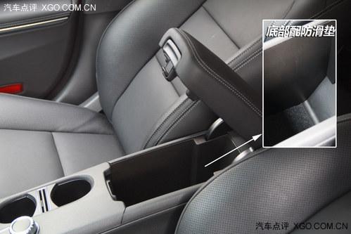 ���������� ����CLA 260����ʵ�����