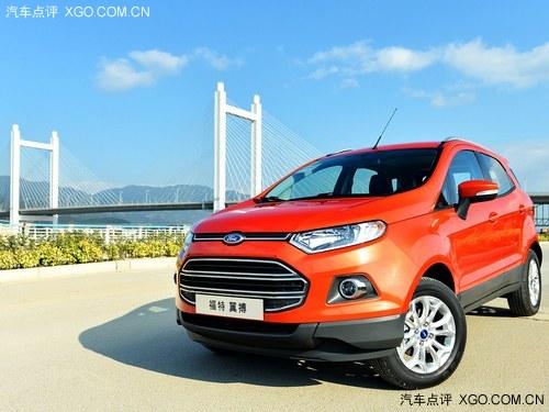 ��������չ������ ����Ԥ������1��Ԫ